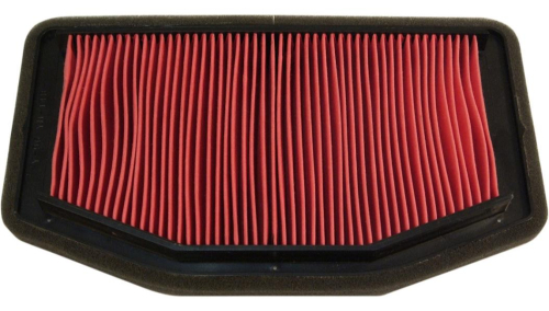 Emgo - Emgo Air Filter - 12-94398