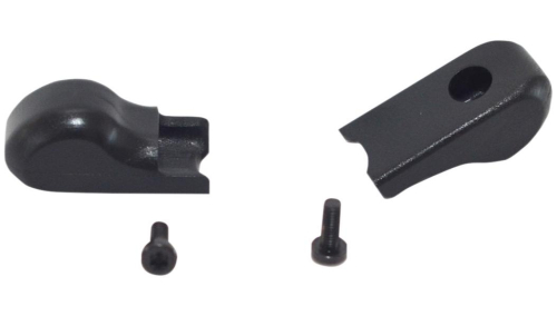 CRG - CRG RC2 Replacement Tip Kit - TK-100