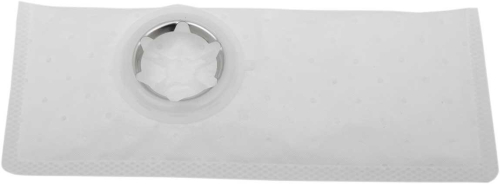 Moose Utility - Moose Utility Fuel Pump Strainer - 1009-0043