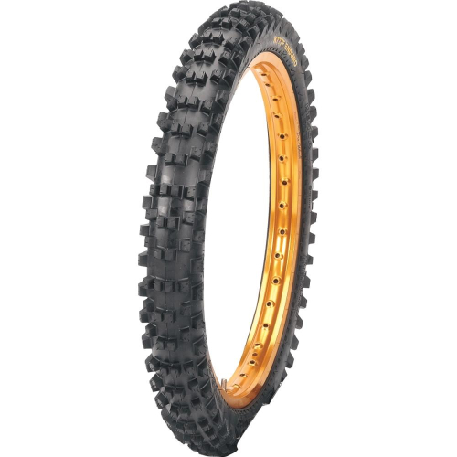 Kenda - Kenda Knarly Enduro Front Tire - 90/90-21 - 174B1066