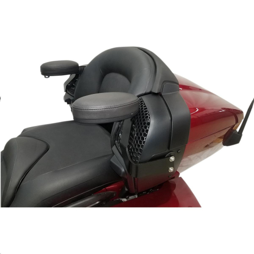 Rivco Products - Rivco Products Armrests for Yamaha Venture - YSV094