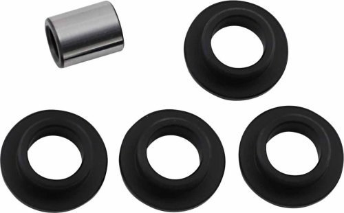 Moose Racing - Moose Racing Shock Bearing Kit - 21-0010