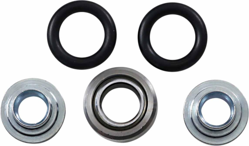 Moose Racing - Moose Racing Shock Bearing Kit - 21-0030