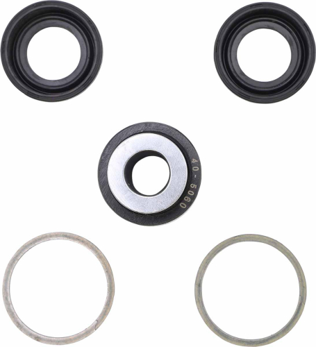 Moose Racing - Moose Racing Shock Bearing Kit - 21-0033