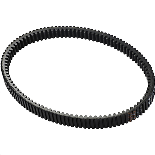 Trinity Racing - Trinity Racing Drive Belt - Standard - TR-D1148-BB