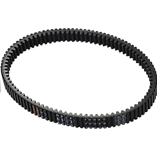 Trinity Racing - Trinity Racing Drive Belt - Worlds Best - TR-DBCA302-BB