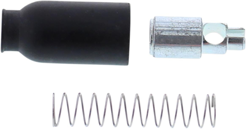 Parts Unlimited - Parts Unlimited Choke Plunger Kit - 1003-1808