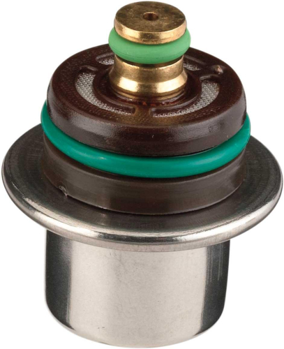 Moose Utility - Moose Utility Fuel Pressure Regulator - 1009-0114