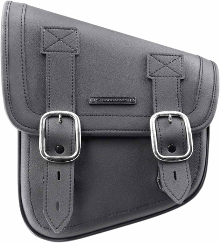 Saddlemen - Saddlemen D440 Swingarm Bag - 3501-1431