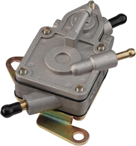 Moose Utility - Moose Utility Fuel Pump - 1009-0035