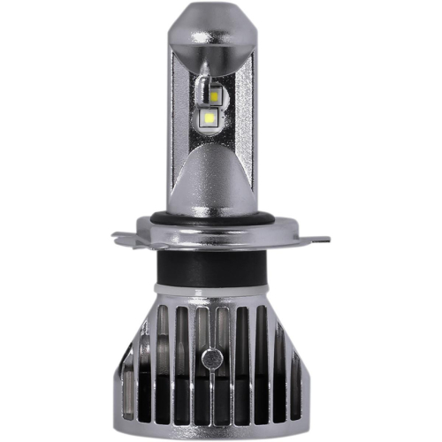 PIAA - PIAA G3 LED Bulb - Style H4 - 24W - 16-77404