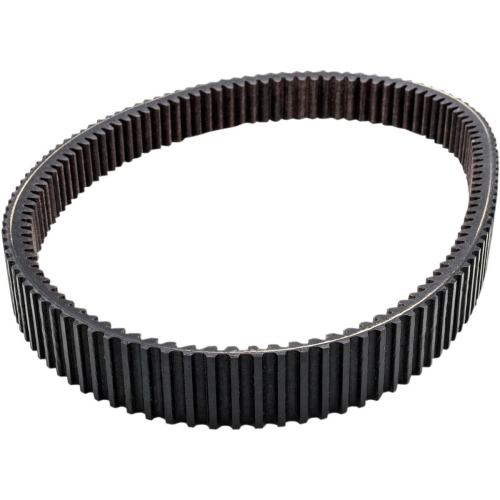 Trinity Racing - Trinity Racing Drive Belt - Standard - TR-DBSD383EX