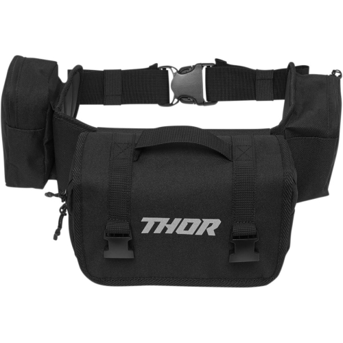 Thor - Thor Vault Tool Pack - Black/Mint - 3510-0093