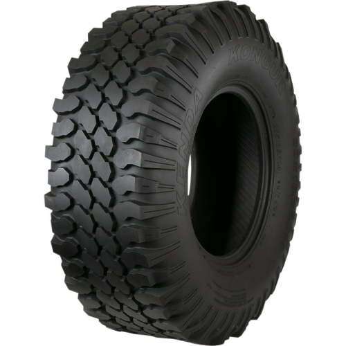 Kenda - Kenda K576 Kongur Front/Rear Tire - 30x10-14 - 25793068