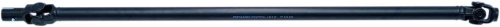 Moose Utility - Moose Utility Propeller Shaft - 1205-0294