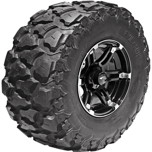 AMS - AMS Evil SBR Front/Rear Tire - 32x10-15 - 0321-0358