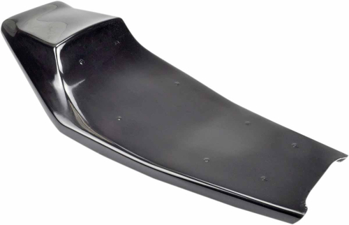 Saddlemen - Saddlemen Caballero Tail Section - Z4212