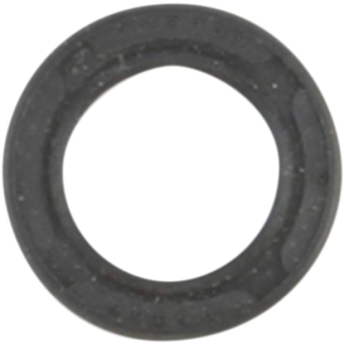 Cometic Gasket - Cometic Gasket Shift Shaft Seal - OS306