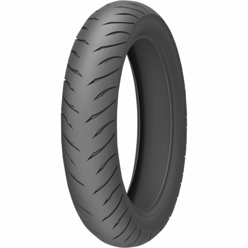 Kenda - Kenda K673 Kruz Front Tire - 80/90-21 - 173L2009