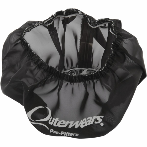 Outerwears - Outerwears Pre-Filter - 20294001