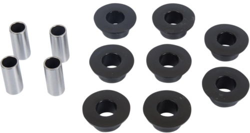 Kimpex - Kimpex Bushing Kit for Polaris Radius Rod - 083302