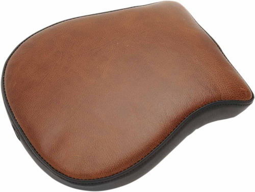 Saddlemen - Saddlemen Lariat Phantom Pad - 9in. - SA1015