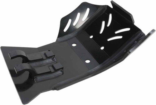 Moose Racing - Moose Racing Pro Skid Plate - PX1359