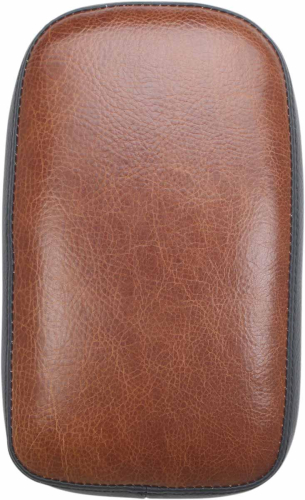 Saddlemen - Saddlemen Lariat Phantom Pad - 6in. - SA1013