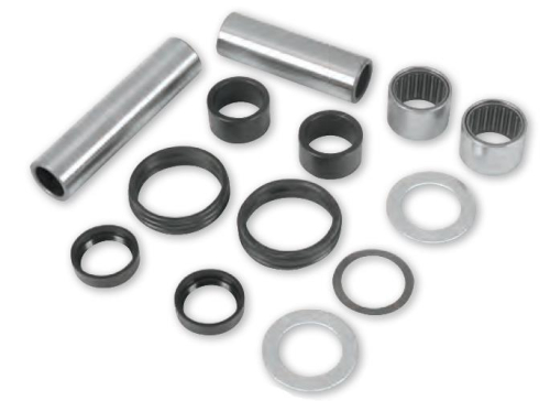 Moose Racing - Moose Racing Swingarm Bearing Kit - 1302-0619