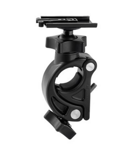 Midland - Midland Handlebar Mount - XTA202