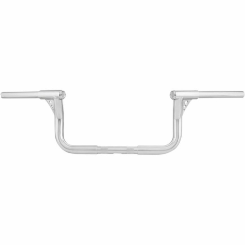 RSD - RSD 1-1/4in. King Ape Bagger Handlebar - Chrome - 0173-1889-CH