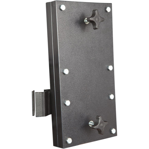 Moose Utility - Moose Utility Chainsaw Bracket - 1512-0164