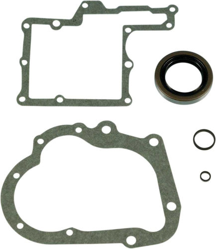 James Gasket - James Gasket Transmission Gasket and Seal Kit - JGI-33030-41