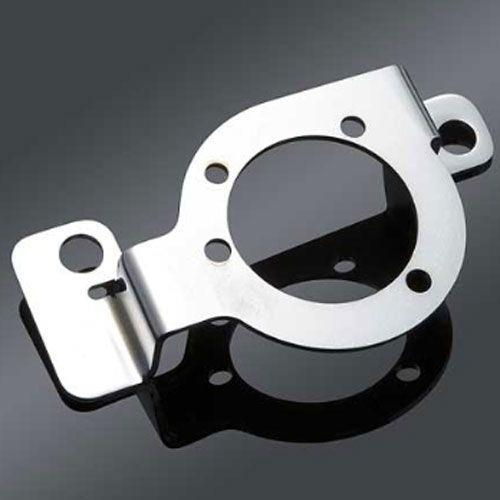 Kuryakyn - Kuryakyn Carburetor Support Bracket - 8349