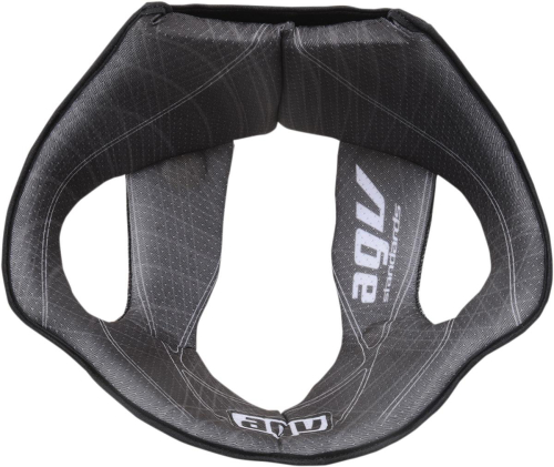 AGV - AGV Race Liner for Pista Helmets - Gray - XS - KIT60023001