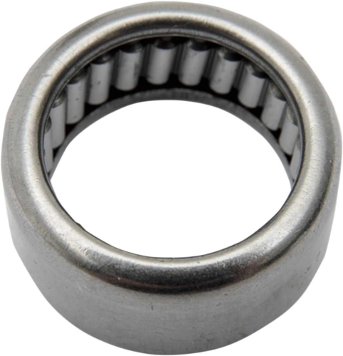 Eastern Motorcycle Parts - Eastern Motorcycle Parts Needle Bearing - 40-0300