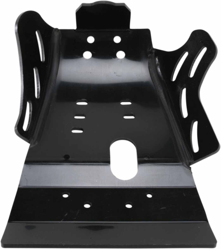 Moose Racing - Moose Racing Pro Skid Plate - PX1044