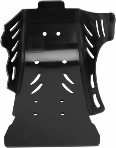 Moose Racing - Moose Racing Pro Skid Plate - PX1130