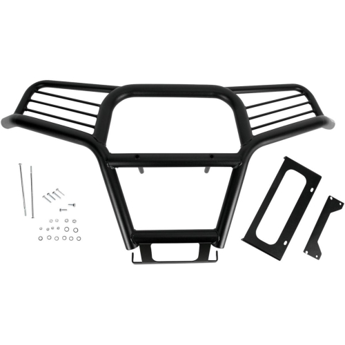 Moose Utility - Moose Utility Front Bumper - 2915