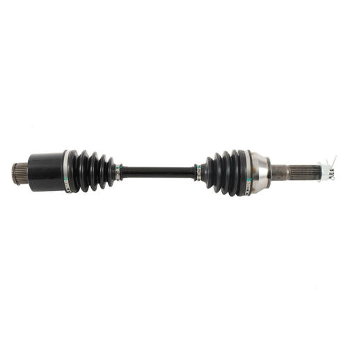 All Balls - All Balls Standard Axle - ABM-PO-8-329