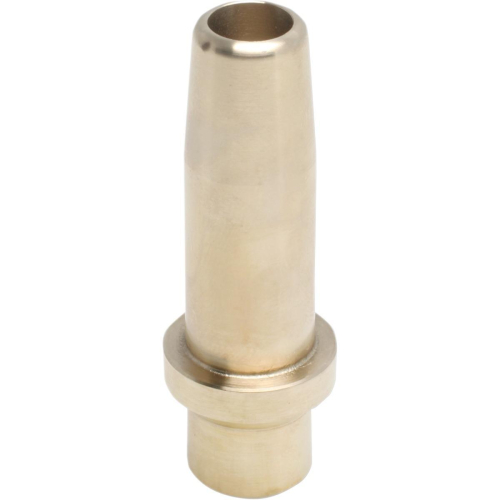 Kibblewhite Precision - Kibblewhite Precision Intake Valve Guide - Standard - 92-92070