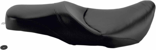 Saddlemen - Saddlemen Pro Tour Seat - Black - 897-06-066