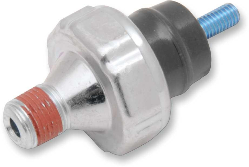 Drag Specialties - Drag Specialties Oil Pressure Switch - MC-DRAG015