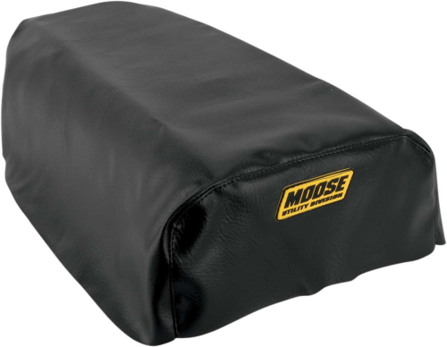 Moose Utility - Moose Utility OEM Replacement-Style Seat Cover - LTF25087-30