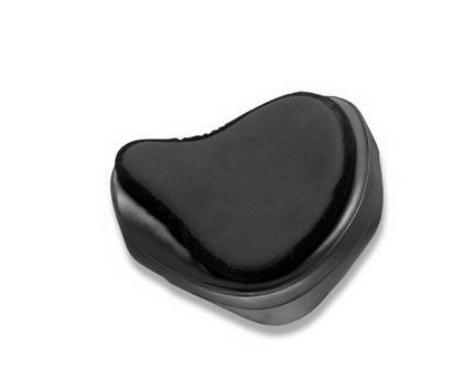 Baron Custom Accessories - Baron Custom Accessories Comfort Pad - BA-7460U