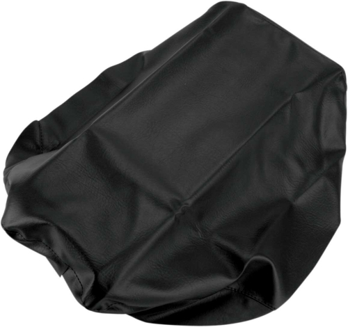 Moose Utility - Moose Utility OEM Replacement-Style Seat Cover - LTF25099-30