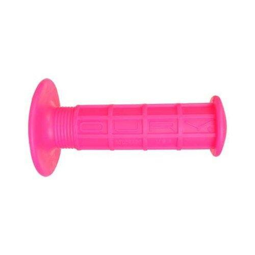 Oury Grips - Oury Grips MX Grips - Pink - MX-PNK