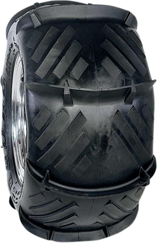 Duro - Duro DI2031 Sand Blaster Front/Rear Tire - 20x11x10 - 31-203110-2011A