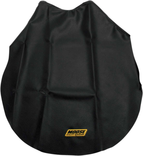 Moose Utility - Moose Utility OEM Replacement-Style Seat Cover - LTA45007-30