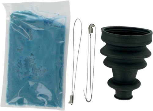 Moose Utility - Moose Utility CV Boot Kit - AB505